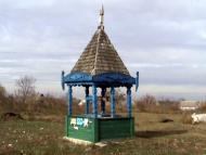 Малий Крупіль з panoramio.com