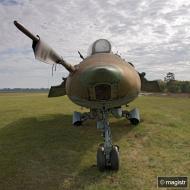 Коротич з panoramio.com