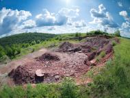 Устечко з panoramio.com