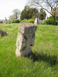 Григорівка з panoramio.com