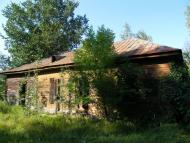 Редьківка з panoramio.com