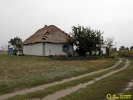 Гречане з panoramio.com - Гречаное