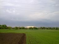 Нова Олександрівка з panoramio.com