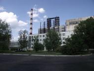 Ананьївка з panoramio.com