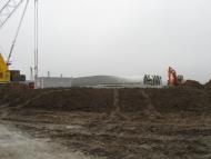 Безіменне з panoramio.com