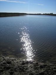 Роздольне з panoramio.com