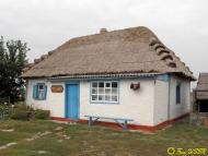 Гречане з panoramio.com - Гречаное