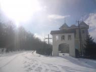 Монастириська з panoramio.com