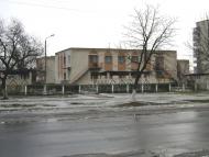 Острівок з panoramio.com