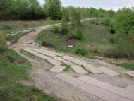 Липовець з panoramio.com