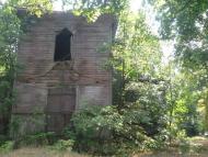 Чепелів з panoramio.com