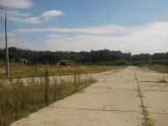 Кушкине з panoramio.com