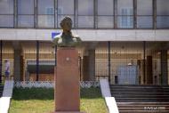 Старобешеве з panoramio.com