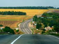 Осипенко з panoramio.com