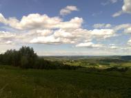 Старі Бросківці з panoramio.com