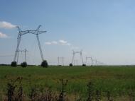 Котловина - Останні фото