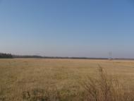 Велика Вісь з panoramio.com