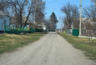 Родниківка - Останні фото