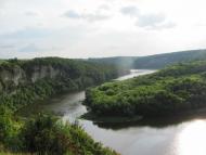 Панівці з panoramio.com