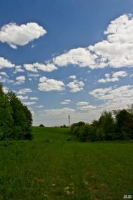 Великі Сади з panoramio.com