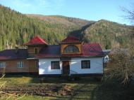 Гута з panoramio.com