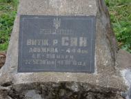 Ужок з panoramio.com