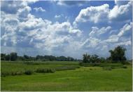 Нововітебське з panoramio.com