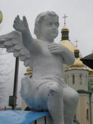 Конюхи з panoramio.com