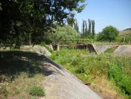 Курське з panoramio.com