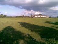 Торки з panoramio.com