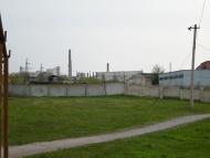 Володимирівка з panoramio.com