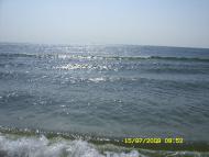 Приморське з panoramio.com