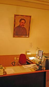 Кулиничі з panoramio.com