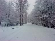 Хижа з panoramio.com