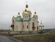 Конюхи з panoramio.com
