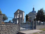 Драганівка з panoramio.com