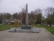 Вільноандріївка з panoramio.com