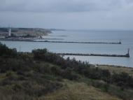 Григорівка з panoramio.com