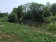 Рубанка з panoramio.com