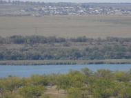 Нагірне - Останні фото