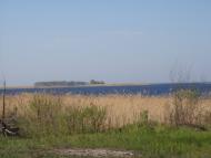 Лошакова Гута з panoramio.com