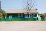 Петрівка з panoramio.com