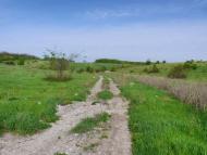 Всесвятське з panoramio.com