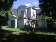 Комісарівка з panoramio.com