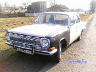 Сілець з panoramio.com