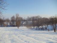 Нараївка з panoramio.com