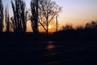 Скалисте з panoramio.com