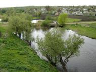 Піщаний Брід - Останні фото