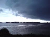 Сілець з panoramio.com