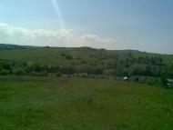 Великий Кучурів з panoramio.com